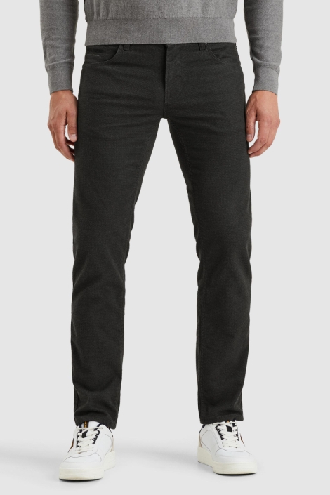 PME legend pme legend nightflight jeans fancy